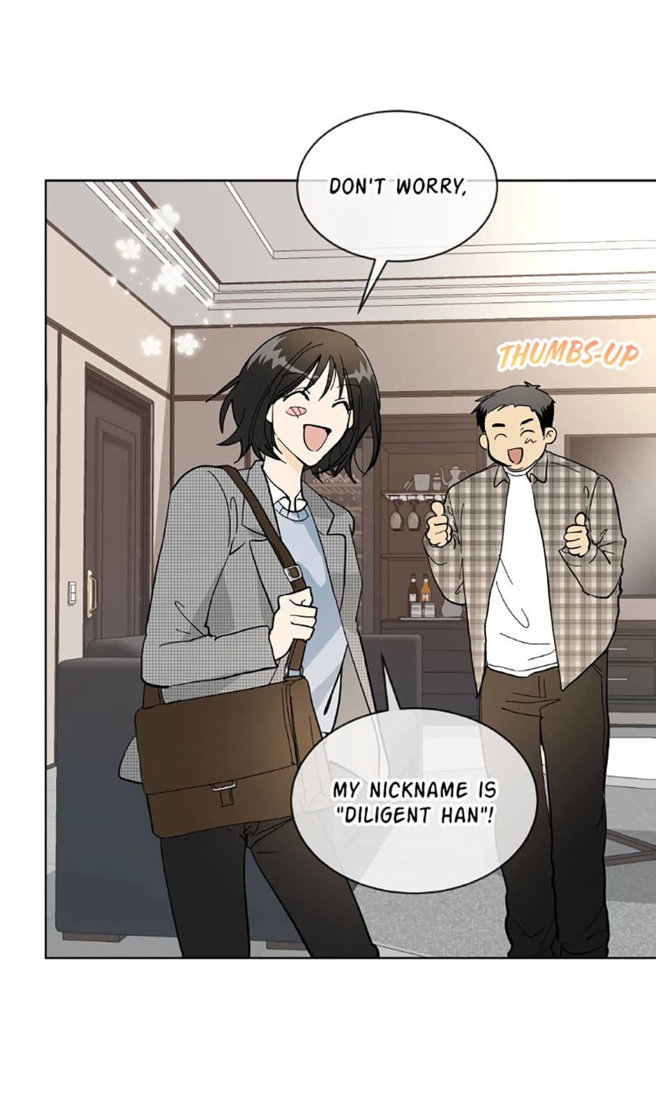 Page https://readmanhwaverse.com/images/the-stylist-and-the-beast/chapter-9/ch_9_15.webp