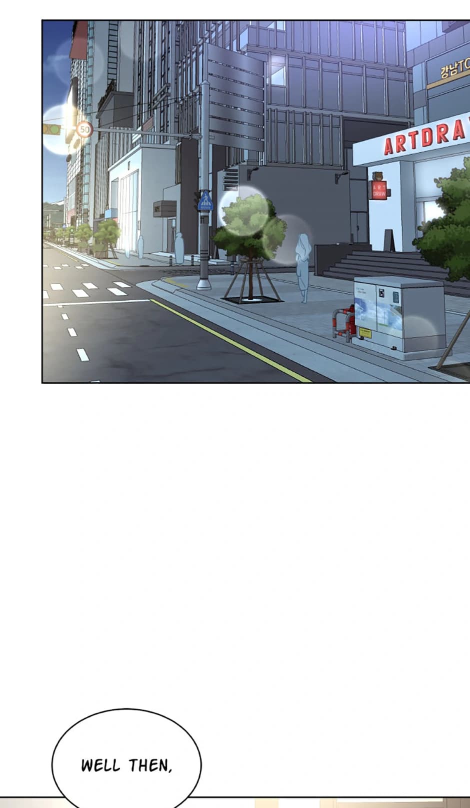Page https://readmanhwaverse.com/images/the-stylist-and-the-beast/chapter-9/ch_9_19.webp