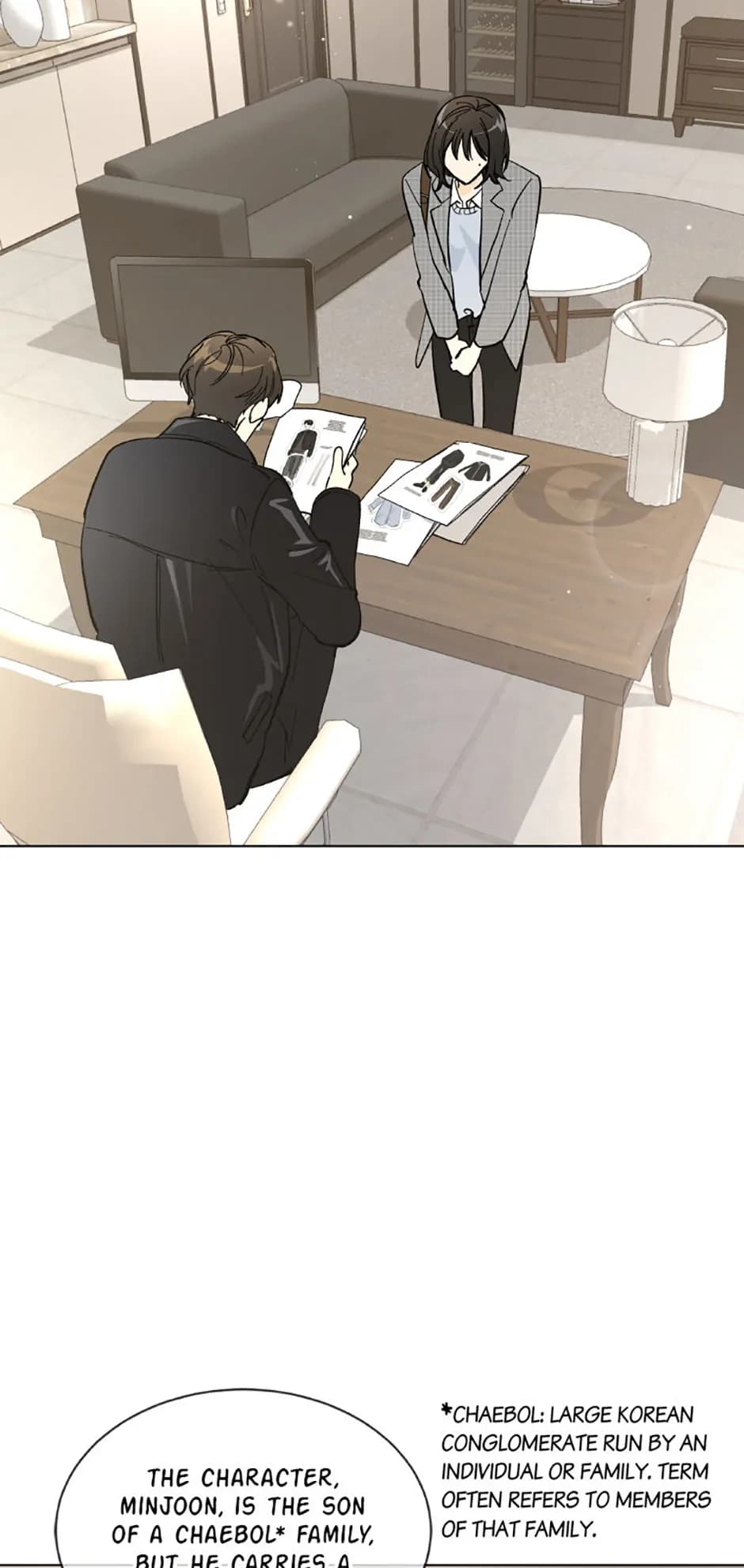 Page https://readmanhwaverse.com/images/the-stylist-and-the-beast/chapter-9/ch_9_2.webp