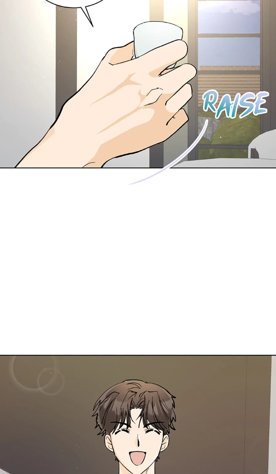 Page https://readmanhwaverse.com/images/the-stylist-and-the-beast/chapter-9/ch_9_20.webp