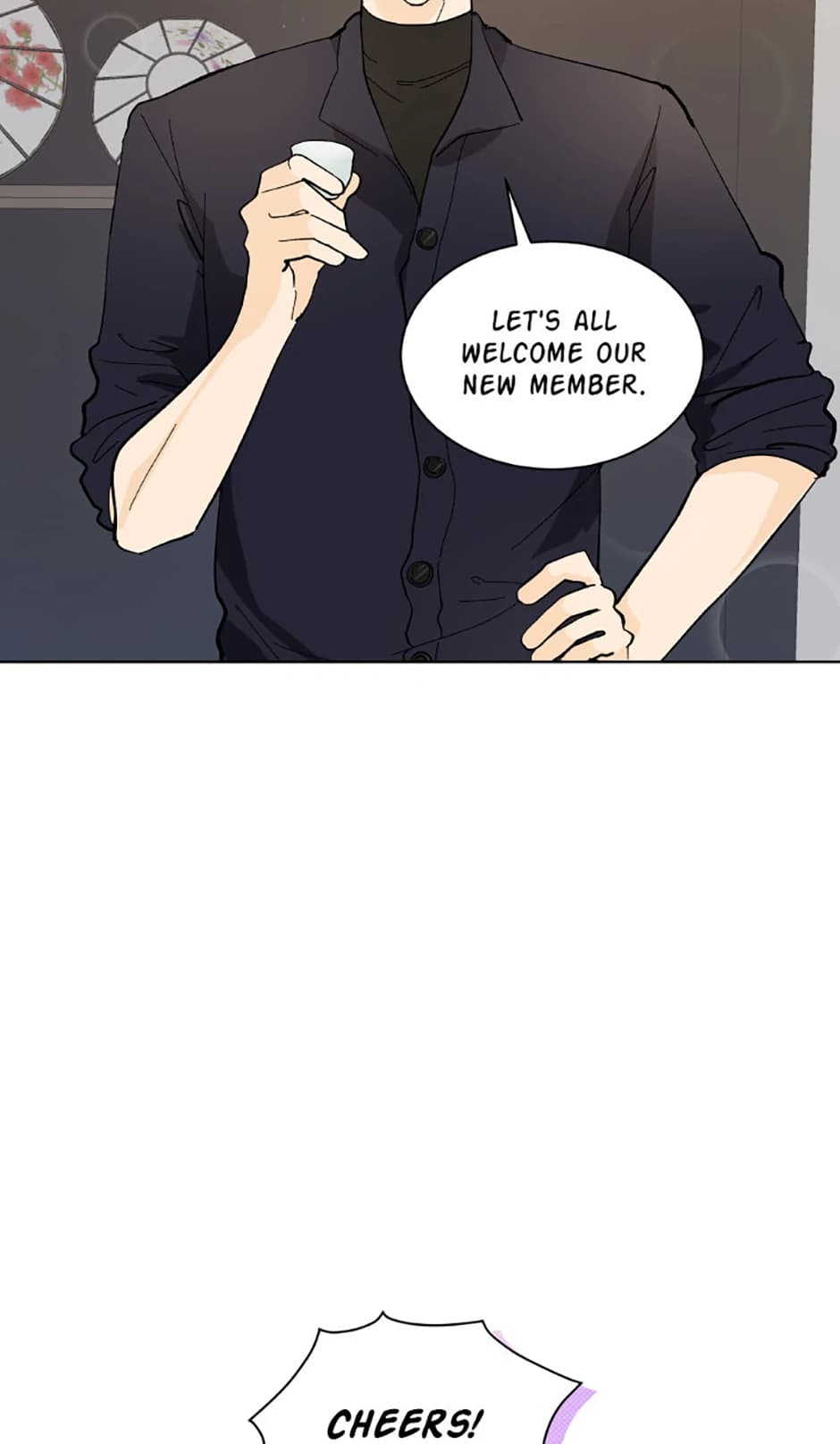 Page https://readmanhwaverse.com/images/the-stylist-and-the-beast/chapter-9/ch_9_21.webp