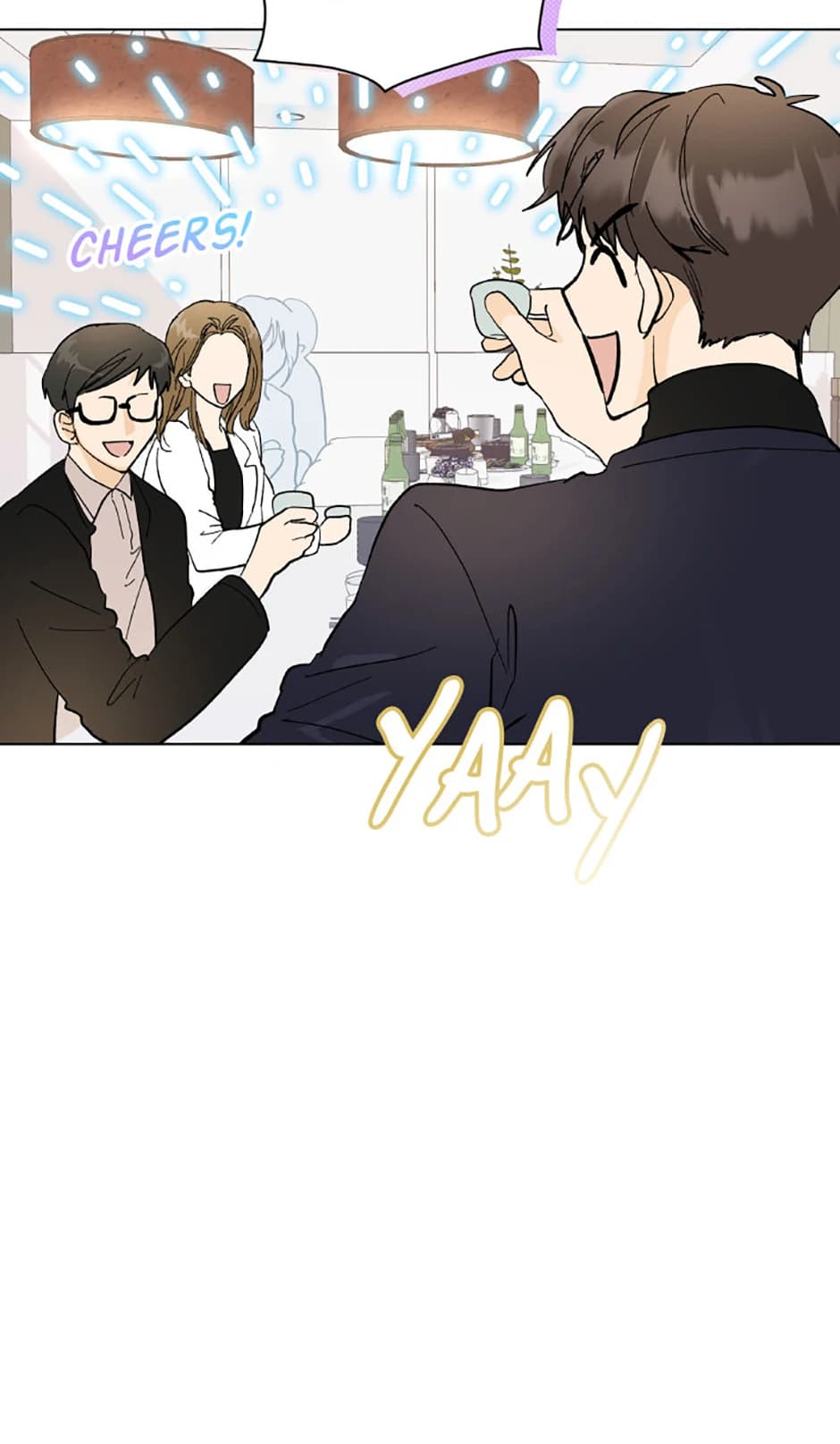 Page https://readmanhwaverse.com/images/the-stylist-and-the-beast/chapter-9/ch_9_22.webp