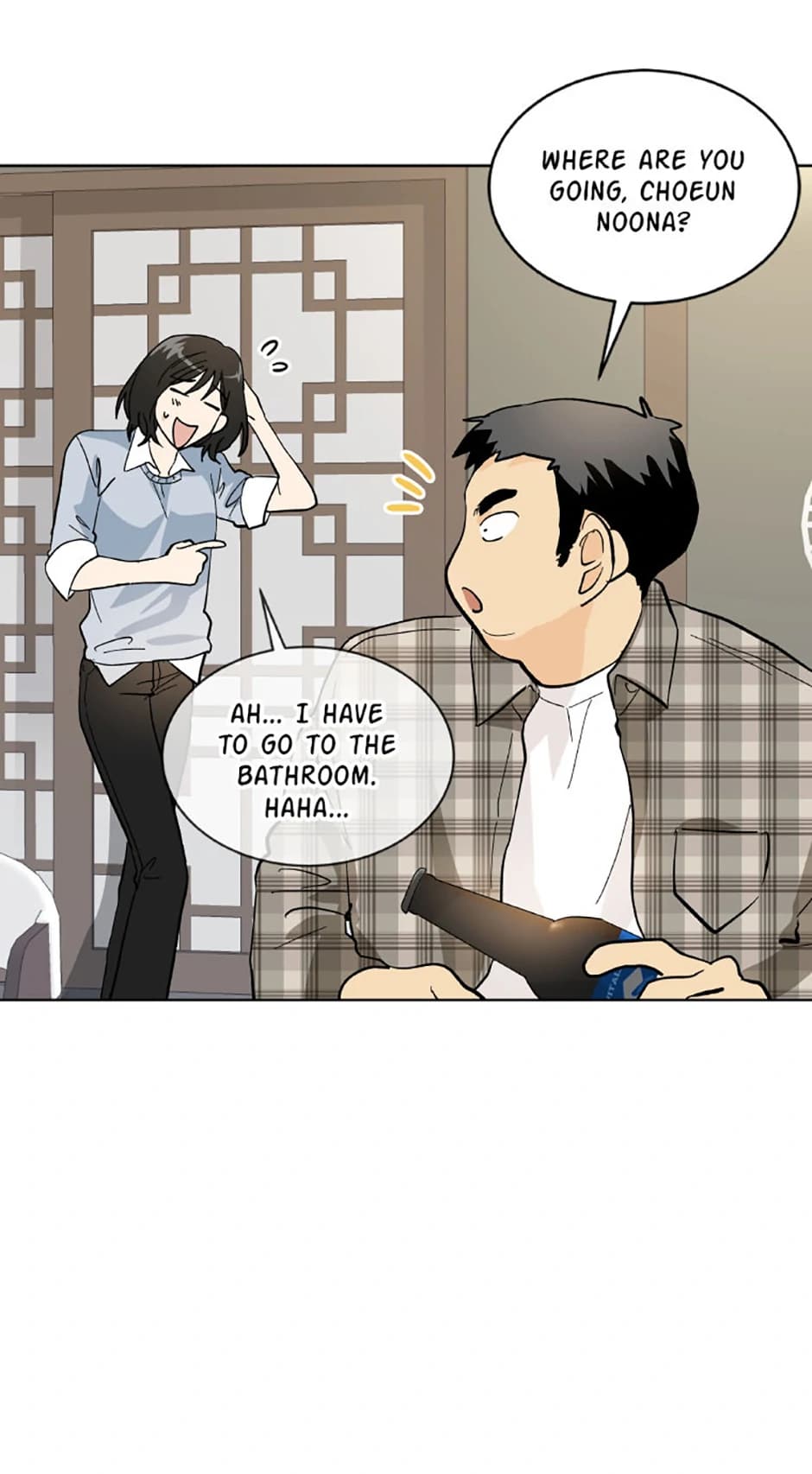 Page https://readmanhwaverse.com/images/the-stylist-and-the-beast/chapter-9/ch_9_24.webp