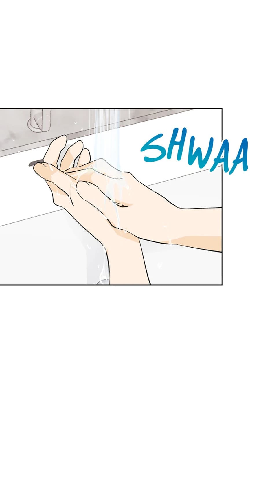 Page https://readmanhwaverse.com/images/the-stylist-and-the-beast/chapter-9/ch_9_26.webp