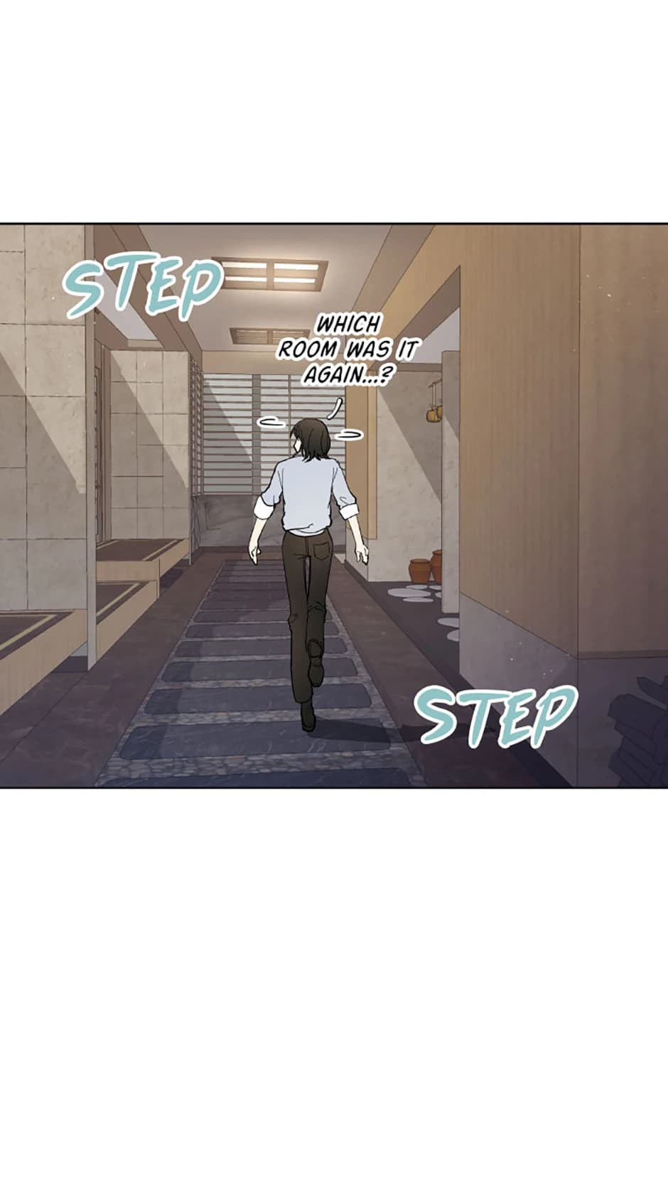 Page https://readmanhwaverse.com/images/the-stylist-and-the-beast/chapter-9/ch_9_29.webp
