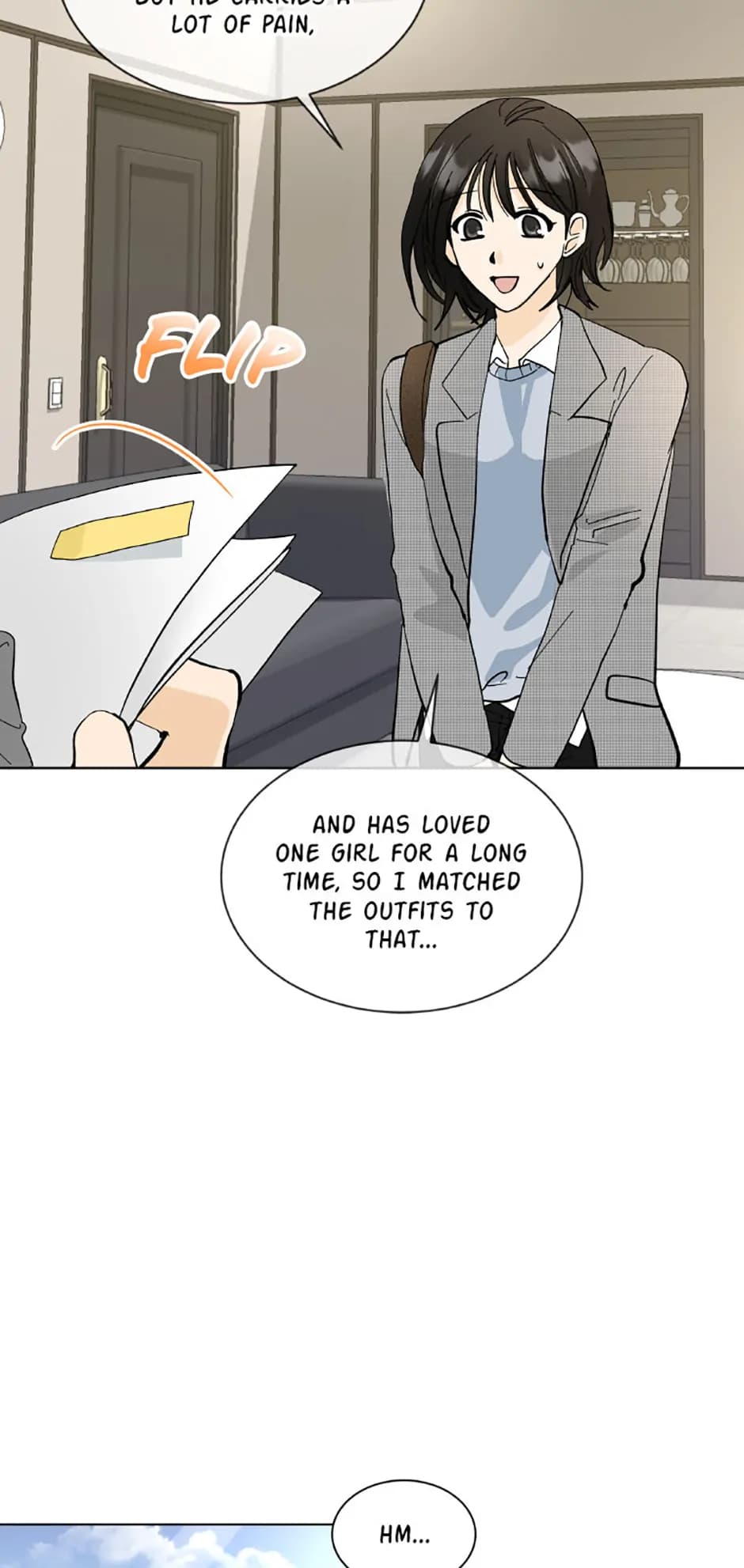 Page https://readmanhwaverse.com/images/the-stylist-and-the-beast/chapter-9/ch_9_3.webp