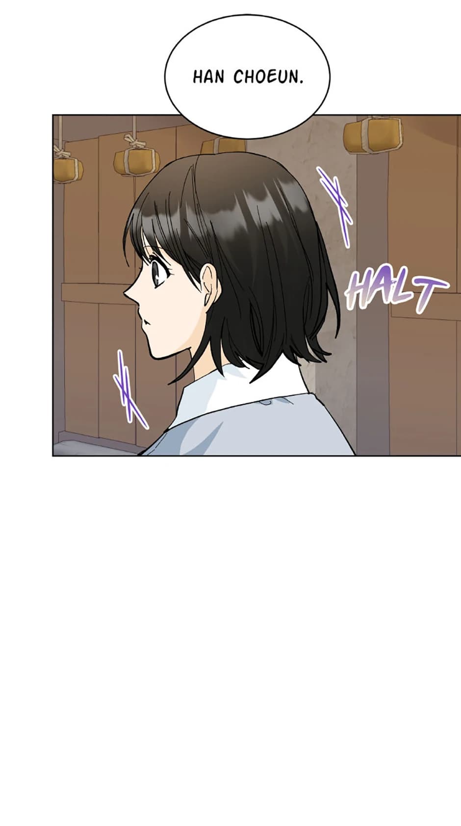 Page https://readmanhwaverse.com/images/the-stylist-and-the-beast/chapter-9/ch_9_30.webp