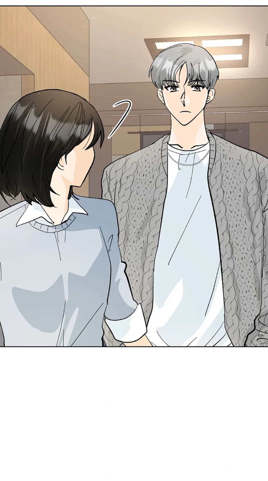 Page https://readmanhwaverse.com/images/the-stylist-and-the-beast/chapter-9/ch_9_31.webp
