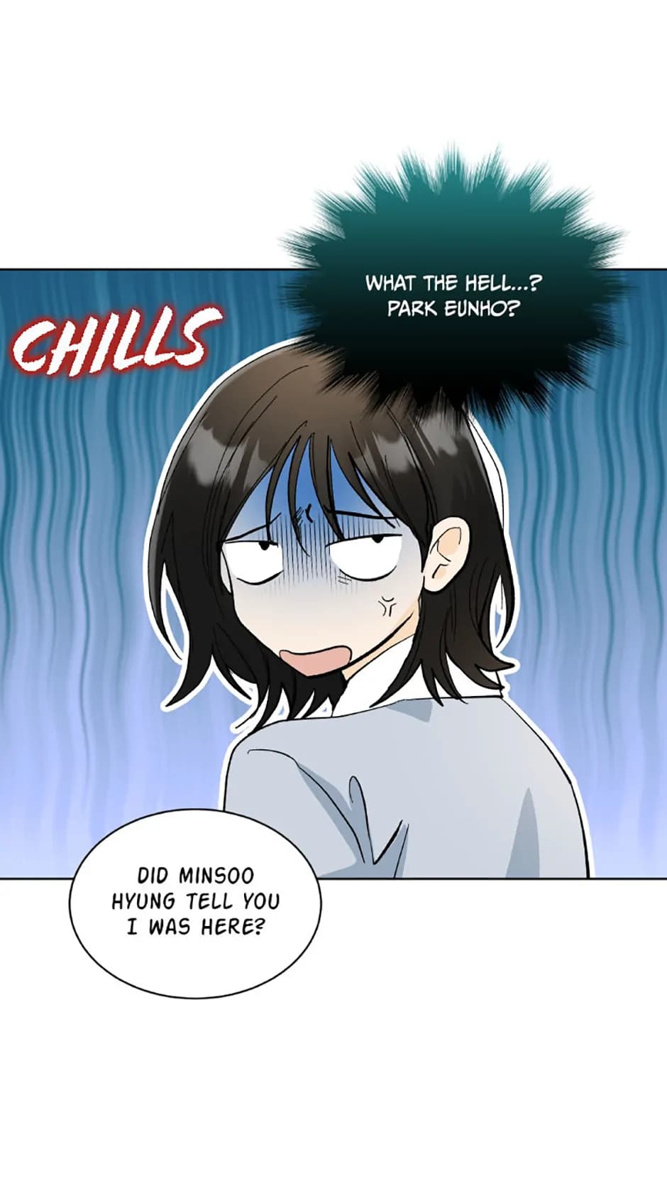 Page https://readmanhwaverse.com/images/the-stylist-and-the-beast/chapter-9/ch_9_32.webp