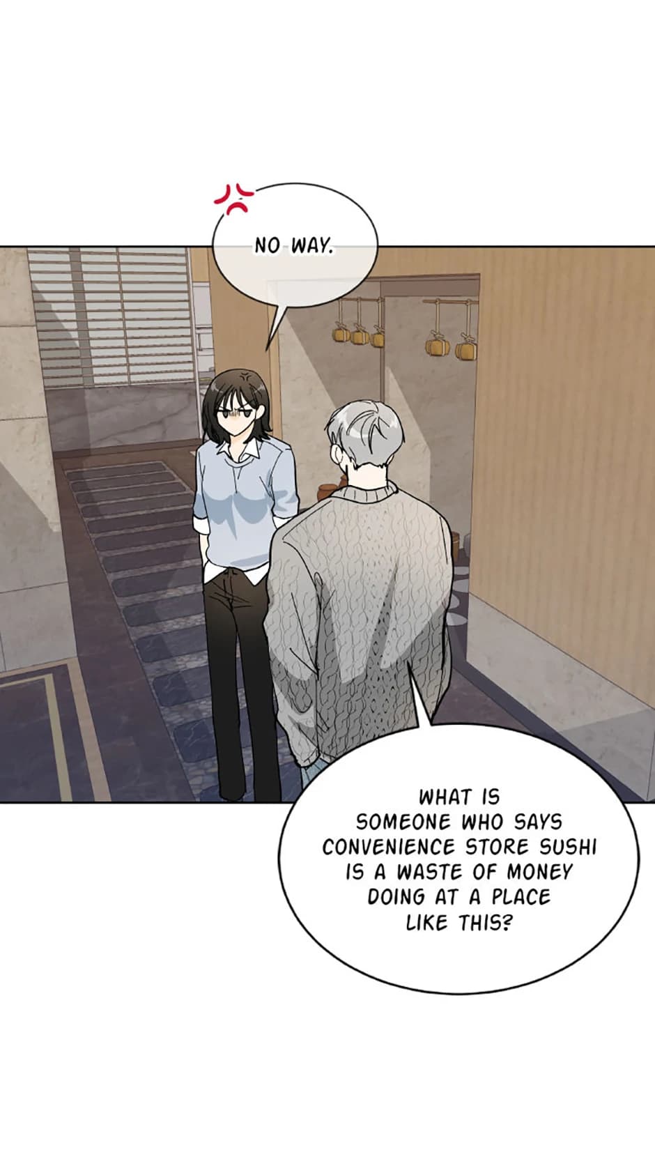 Page https://readmanhwaverse.com/images/the-stylist-and-the-beast/chapter-9/ch_9_33.webp