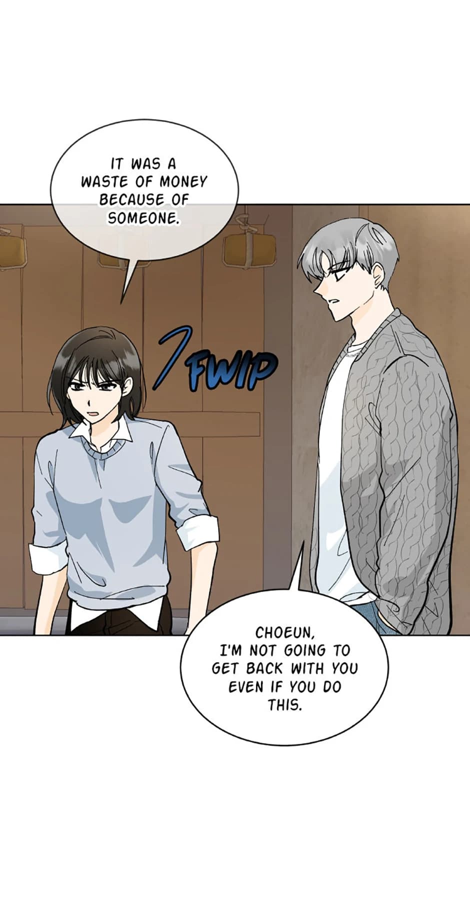 Page https://readmanhwaverse.com/images/the-stylist-and-the-beast/chapter-9/ch_9_34.webp