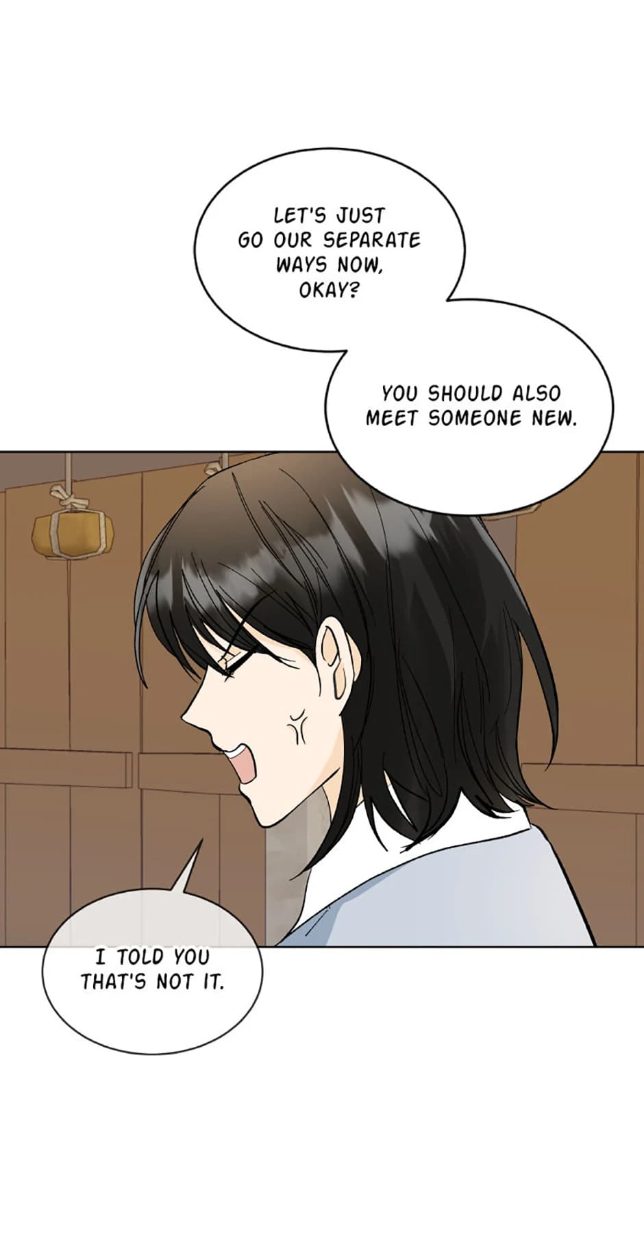 Page https://readmanhwaverse.com/images/the-stylist-and-the-beast/chapter-9/ch_9_35.webp