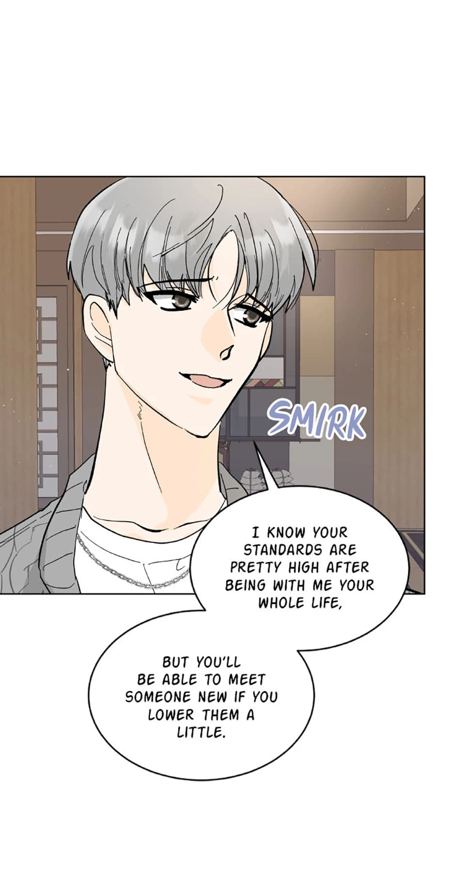 Page https://readmanhwaverse.com/images/the-stylist-and-the-beast/chapter-9/ch_9_36.webp