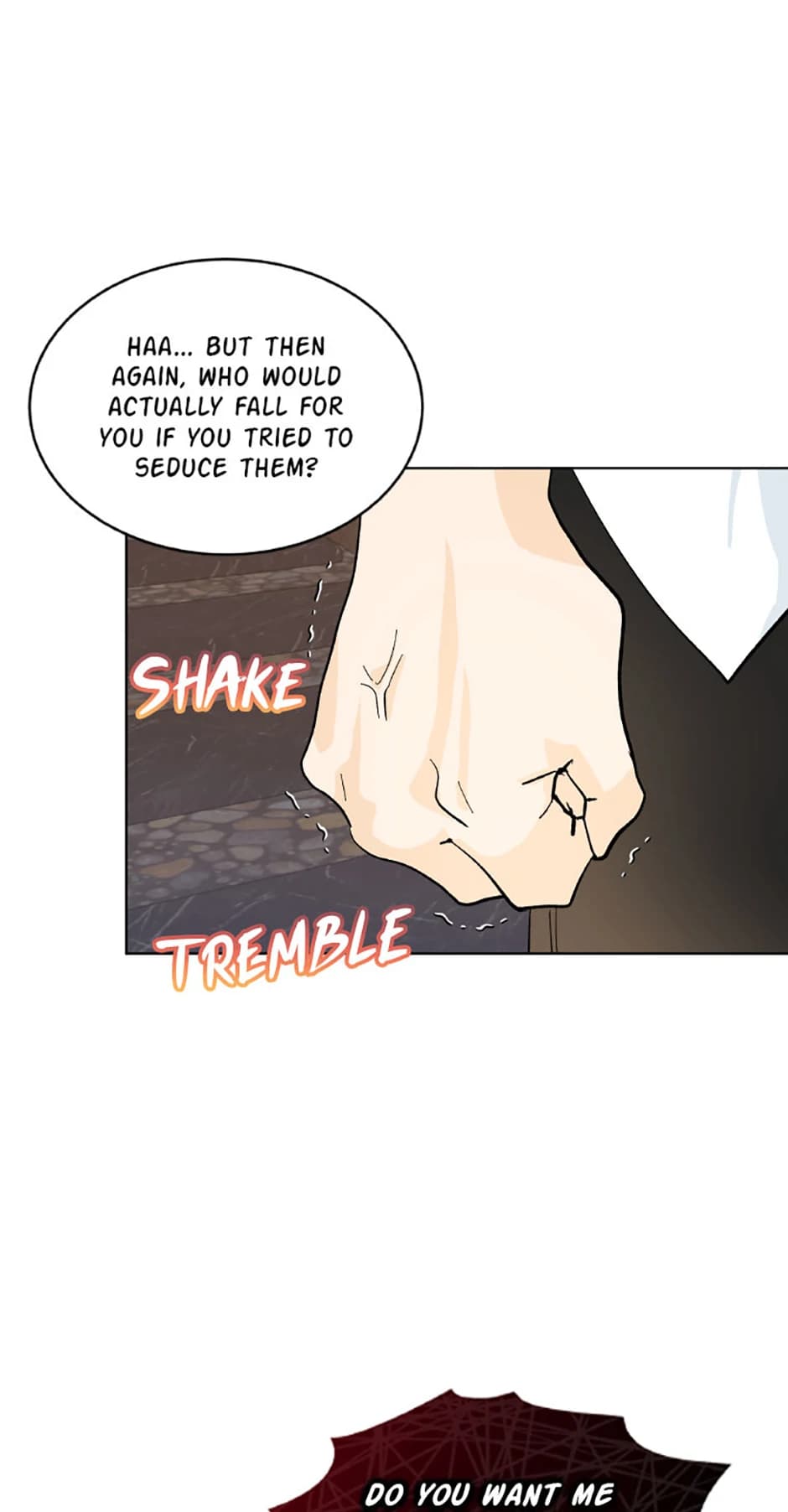 Page https://readmanhwaverse.com/images/the-stylist-and-the-beast/chapter-9/ch_9_37.webp