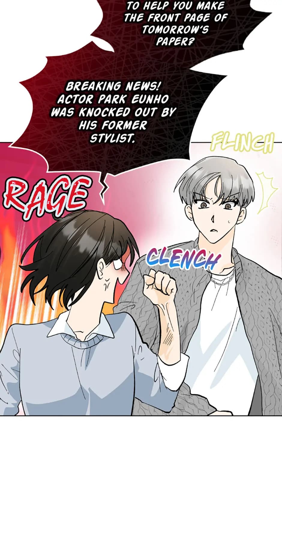 Page https://readmanhwaverse.com/images/the-stylist-and-the-beast/chapter-9/ch_9_38.webp