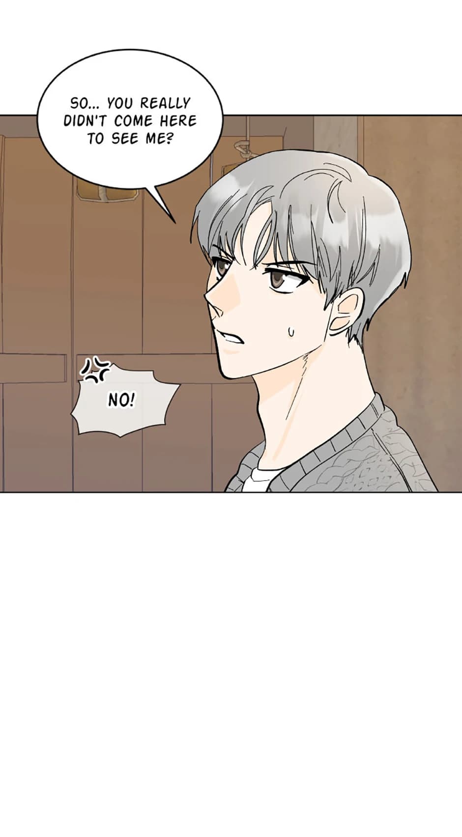 Page https://readmanhwaverse.com/images/the-stylist-and-the-beast/chapter-9/ch_9_39.webp