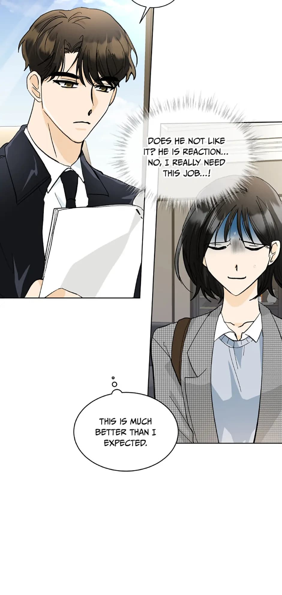Page https://readmanhwaverse.com/images/the-stylist-and-the-beast/chapter-9/ch_9_4.webp