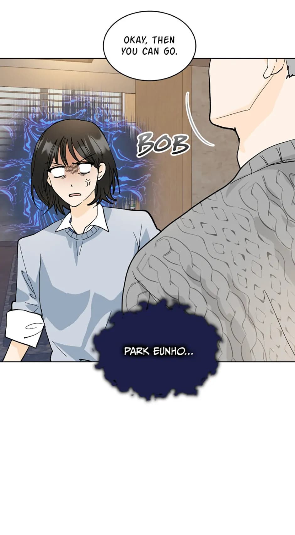 Page https://readmanhwaverse.com/images/the-stylist-and-the-beast/chapter-9/ch_9_40.webp