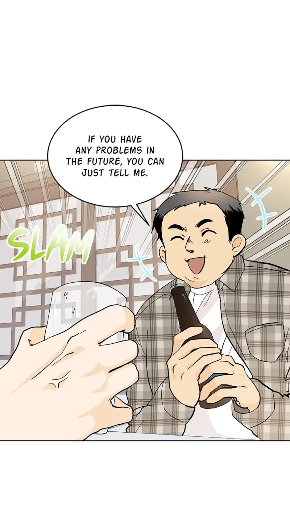 Page https://readmanhwaverse.com/images/the-stylist-and-the-beast/chapter-9/ch_9_43.webp