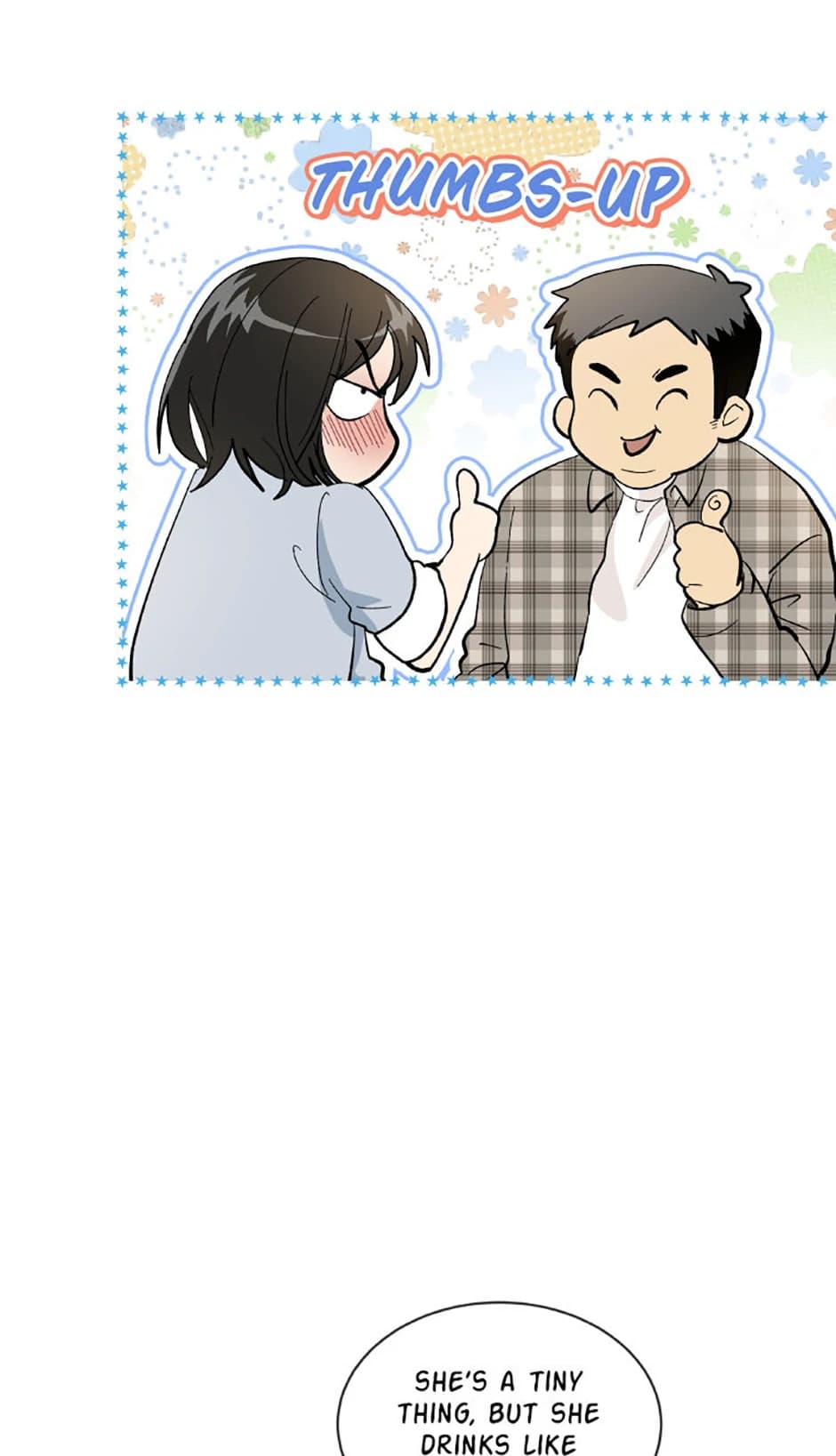 Page https://readmanhwaverse.com/images/the-stylist-and-the-beast/chapter-9/ch_9_44.webp