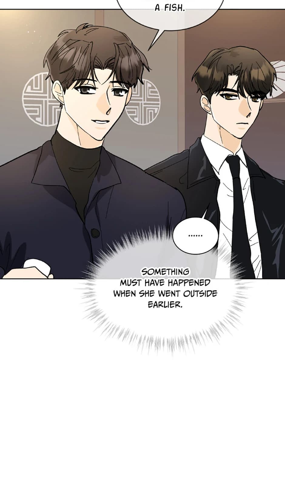 Page https://readmanhwaverse.com/images/the-stylist-and-the-beast/chapter-9/ch_9_45.webp