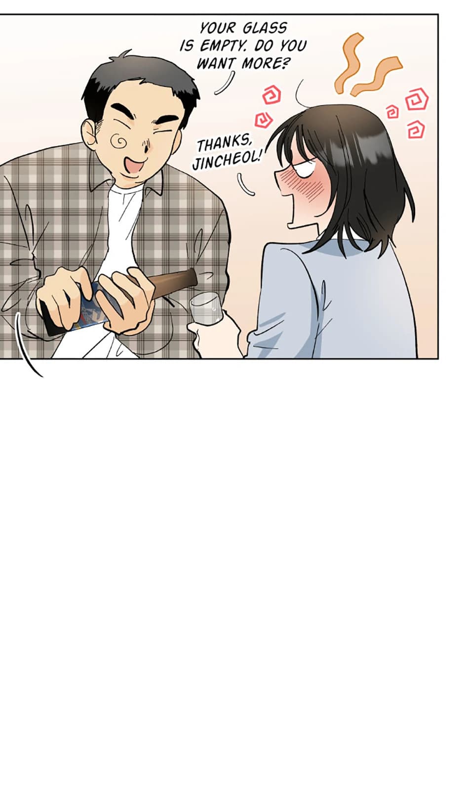 Page https://readmanhwaverse.com/images/the-stylist-and-the-beast/chapter-9/ch_9_46.webp