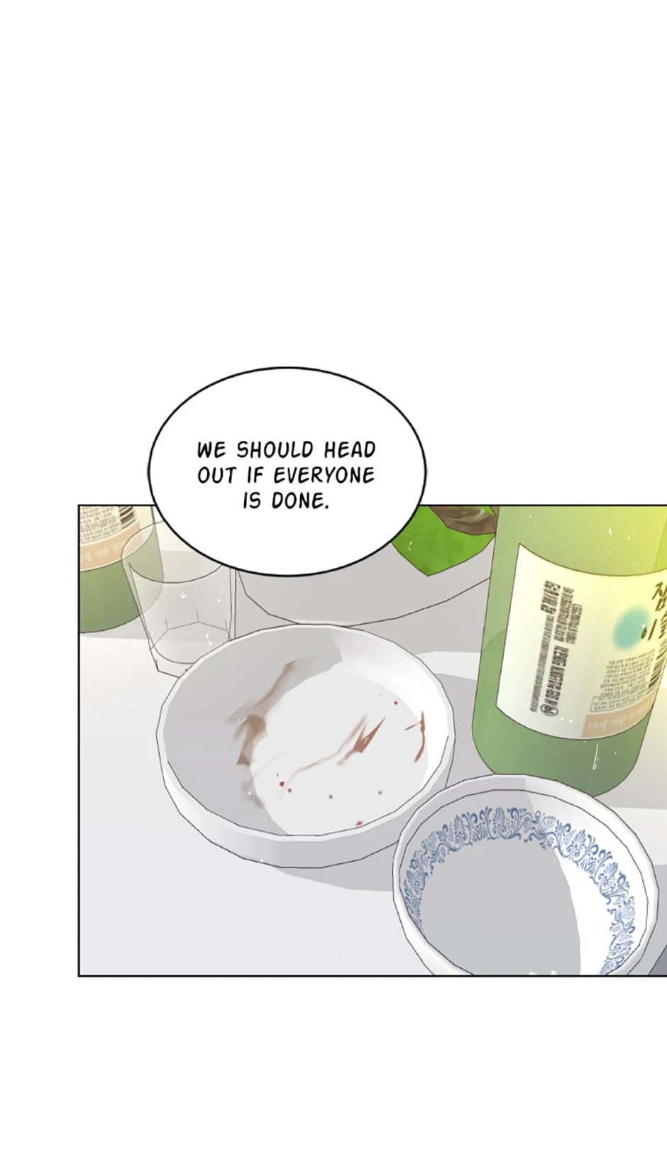 Page https://readmanhwaverse.com/images/the-stylist-and-the-beast/chapter-9/ch_9_47.webp