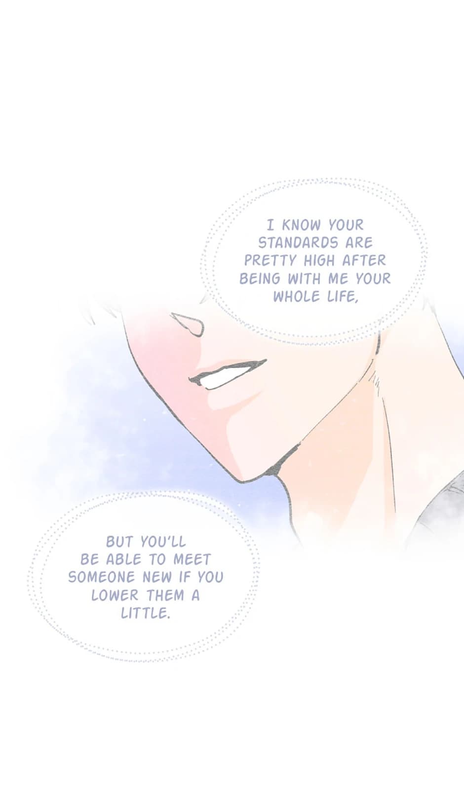 Page https://readmanhwaverse.com/images/the-stylist-and-the-beast/chapter-9/ch_9_48.webp
