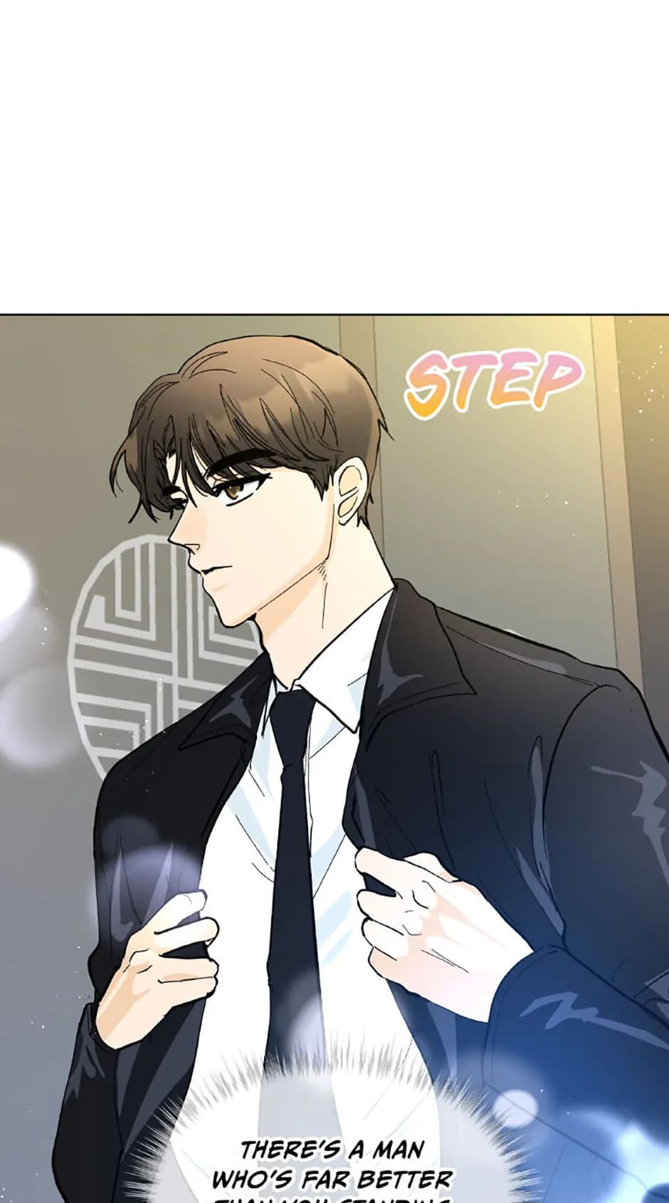 Page https://readmanhwaverse.com/images/the-stylist-and-the-beast/chapter-9/ch_9_50.webp