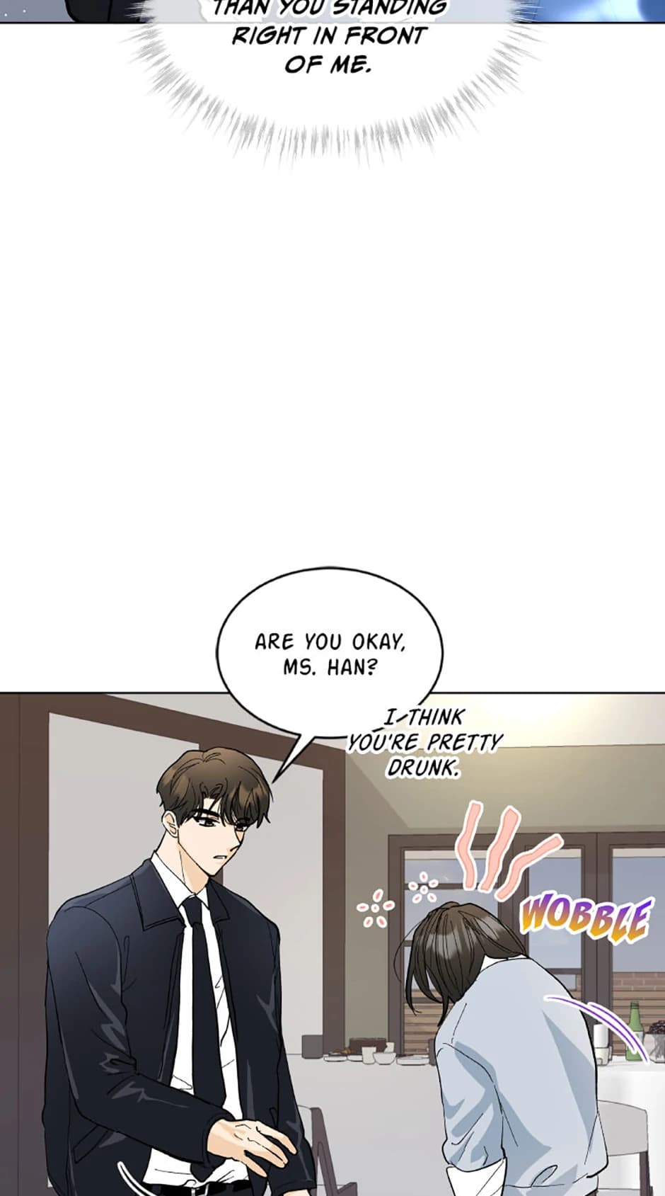Page https://readmanhwaverse.com/images/the-stylist-and-the-beast/chapter-9/ch_9_51.webp
