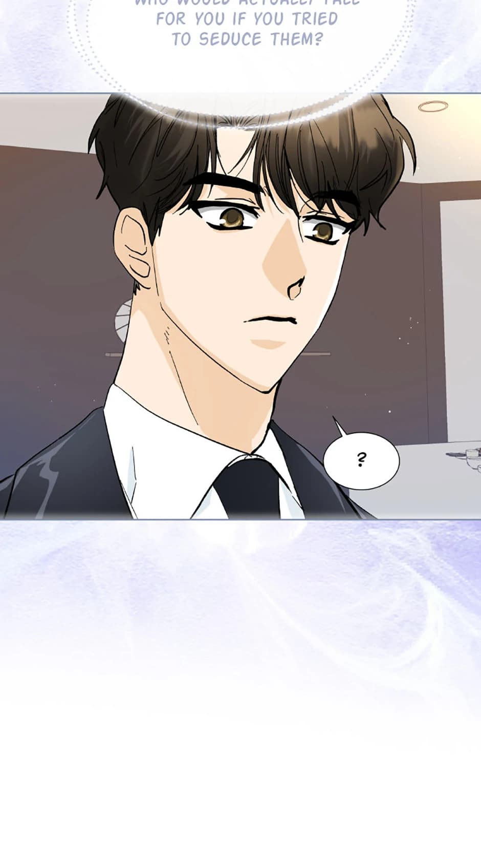 Page https://readmanhwaverse.com/images/the-stylist-and-the-beast/chapter-9/ch_9_53.webp