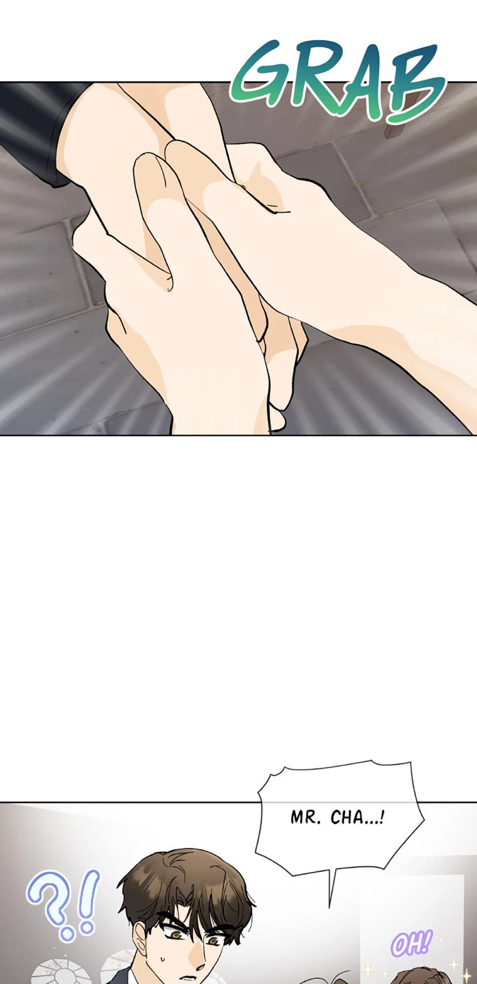 Page https://readmanhwaverse.com/images/the-stylist-and-the-beast/chapter-9/ch_9_54.webp