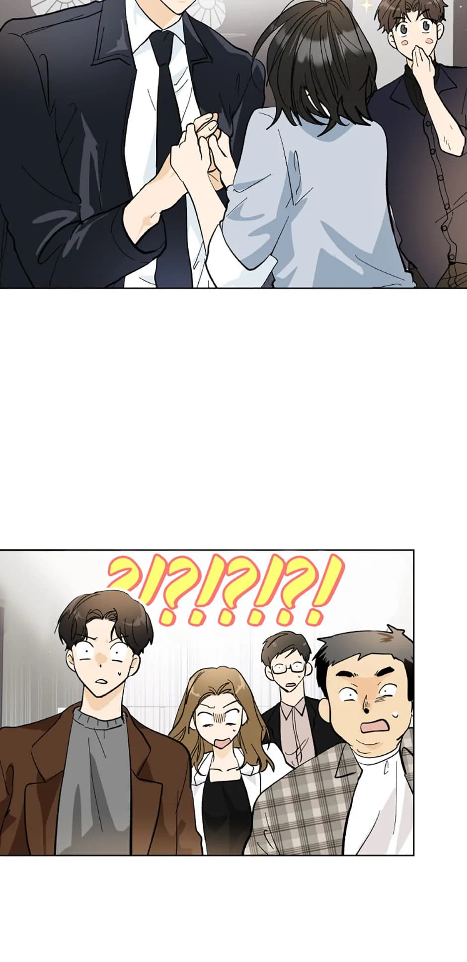 Page https://readmanhwaverse.com/images/the-stylist-and-the-beast/chapter-9/ch_9_55.webp