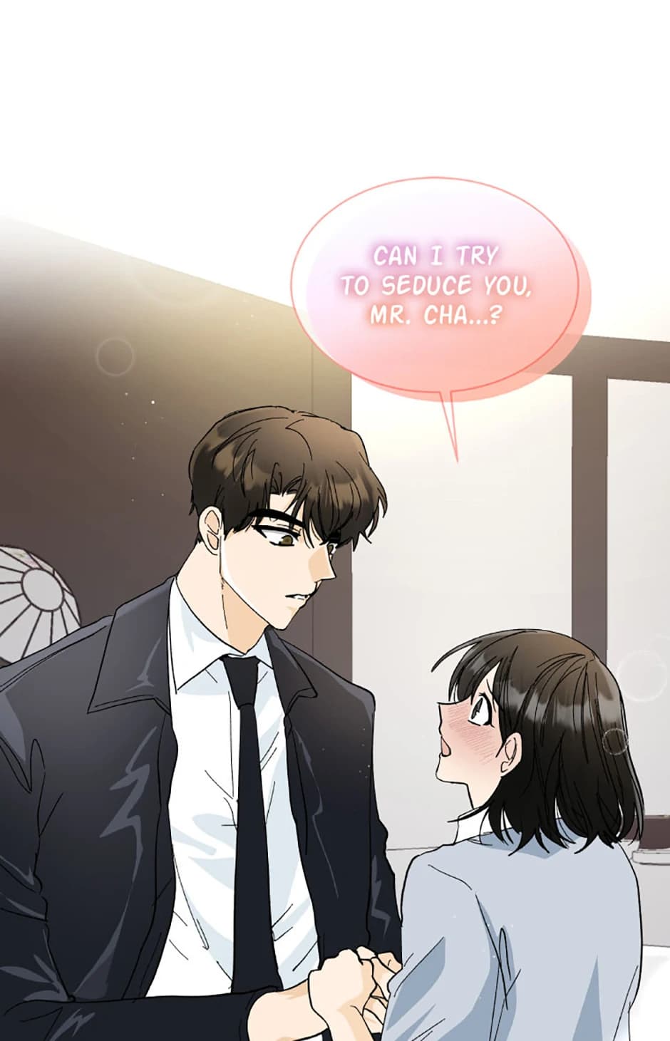 Page https://readmanhwaverse.com/images/the-stylist-and-the-beast/chapter-9/ch_9_58.webp