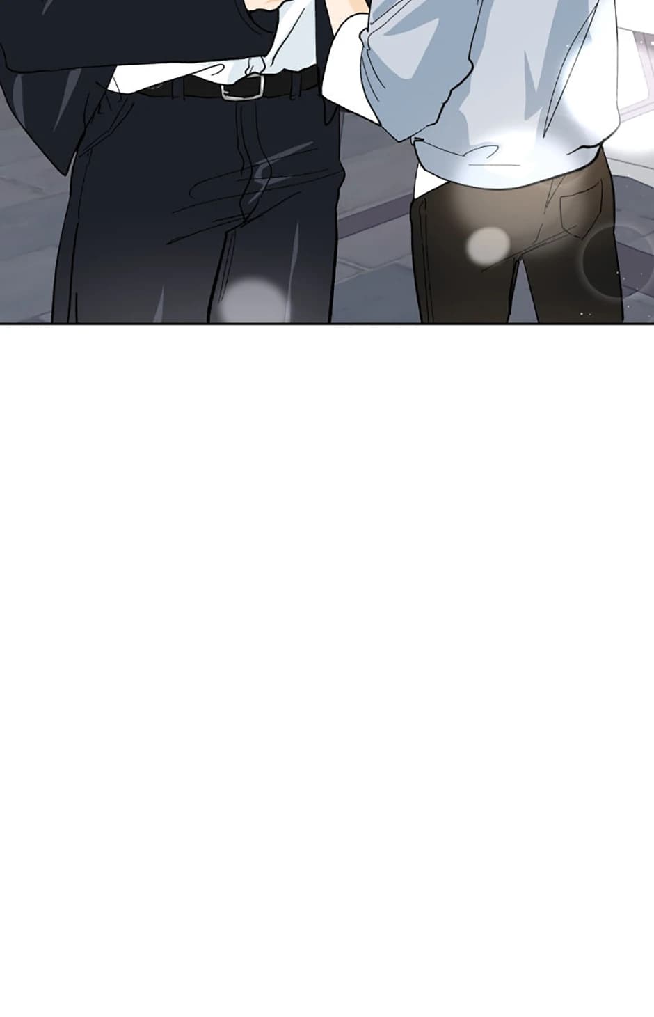Page https://readmanhwaverse.com/images/the-stylist-and-the-beast/chapter-9/ch_9_59.webp