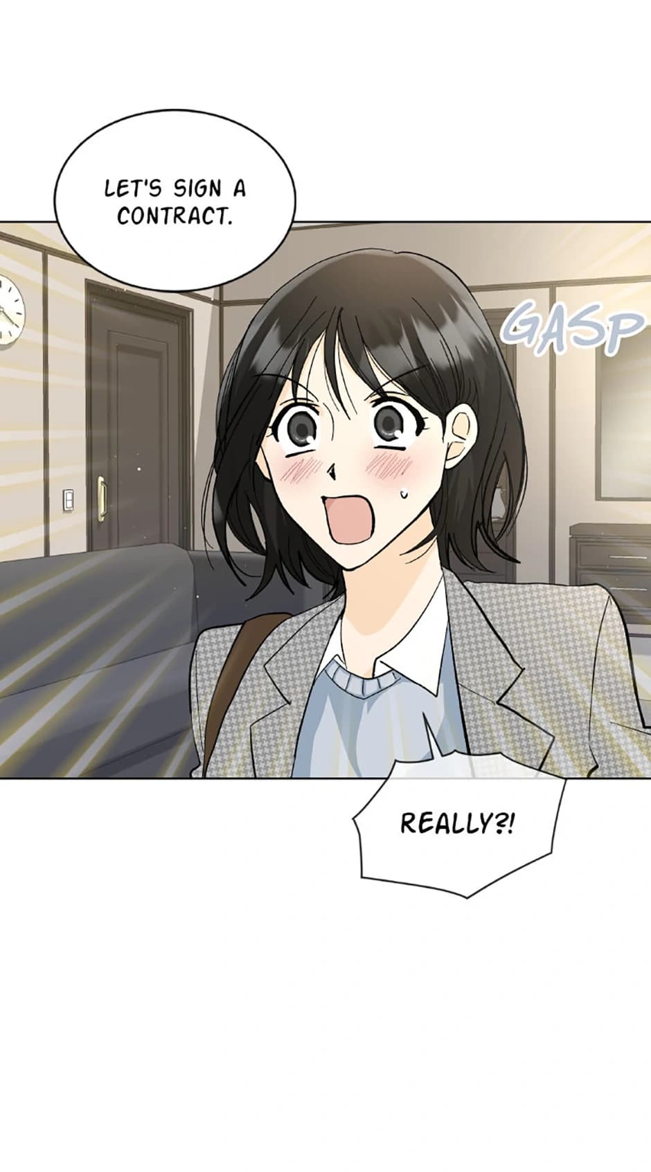 Page https://readmanhwaverse.com/images/the-stylist-and-the-beast/chapter-9/ch_9_6.webp