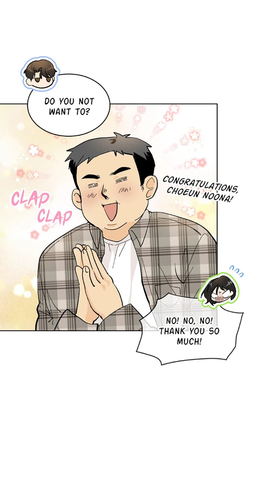 Page https://readmanhwaverse.com/images/the-stylist-and-the-beast/chapter-9/ch_9_7.webp