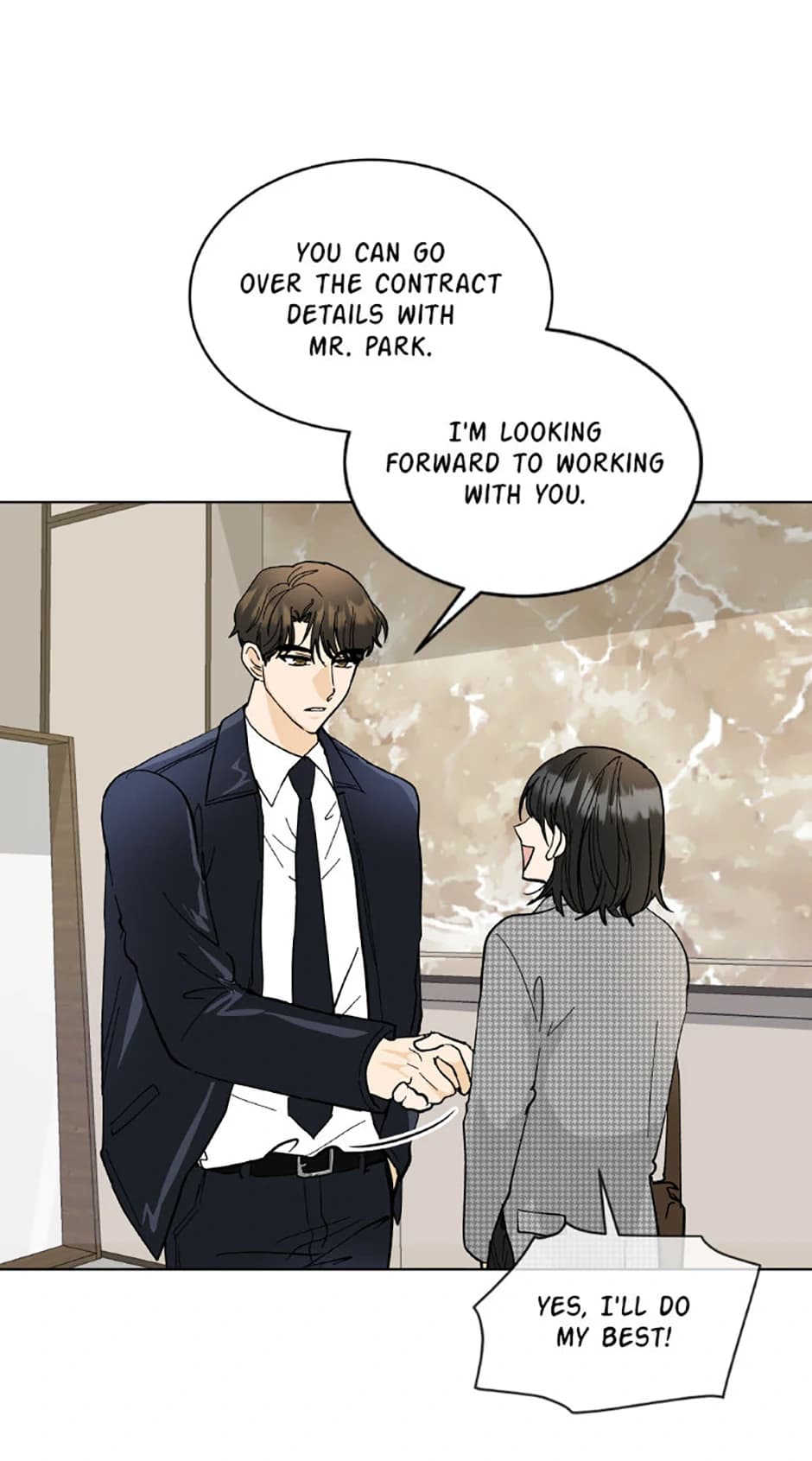 Page https://readmanhwaverse.com/images/the-stylist-and-the-beast/chapter-9/ch_9_8.webp