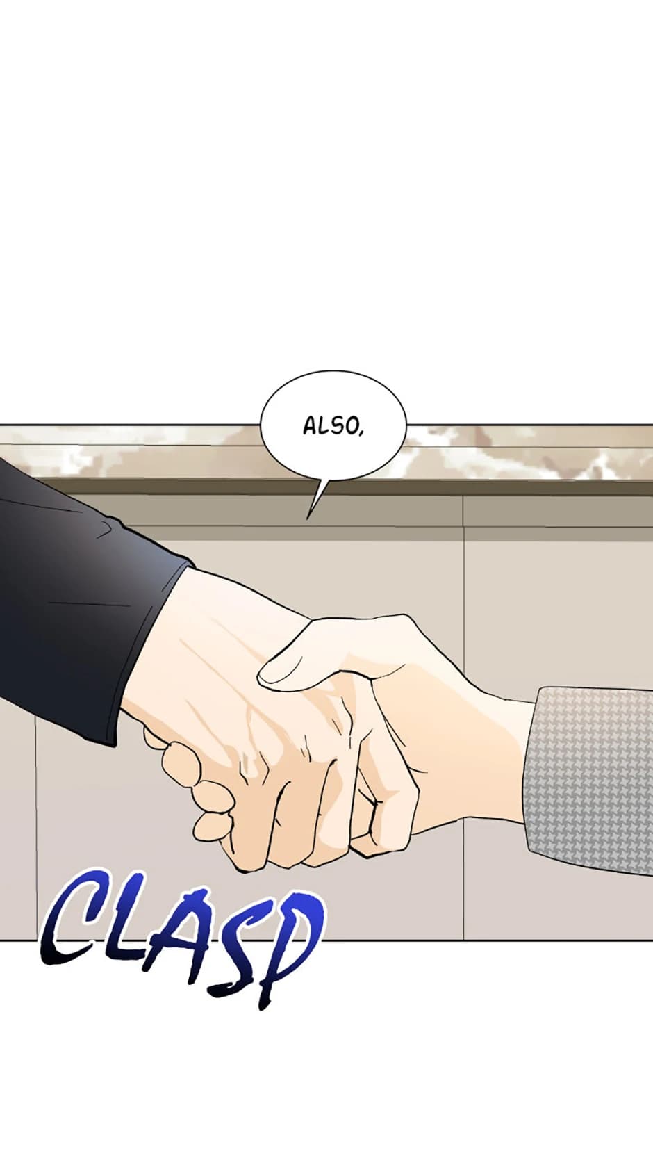 Page https://readmanhwaverse.com/images/the-stylist-and-the-beast/chapter-9/ch_9_9.webp