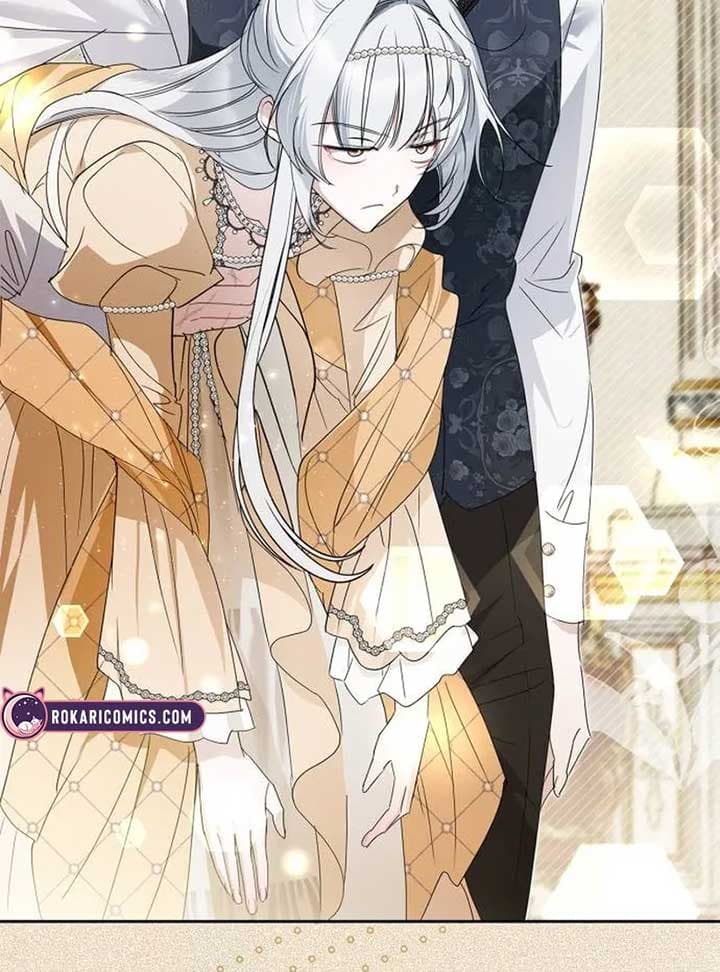 Page https://readmanhwaverse.com/images/the-swindler-couple-of-ardel/chapter-10/ch_10_101.jpg