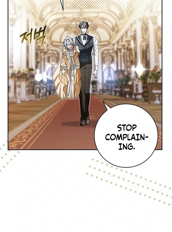 Page https://readmanhwaverse.com/images/the-swindler-couple-of-ardel/chapter-10/ch_10_103.jpg