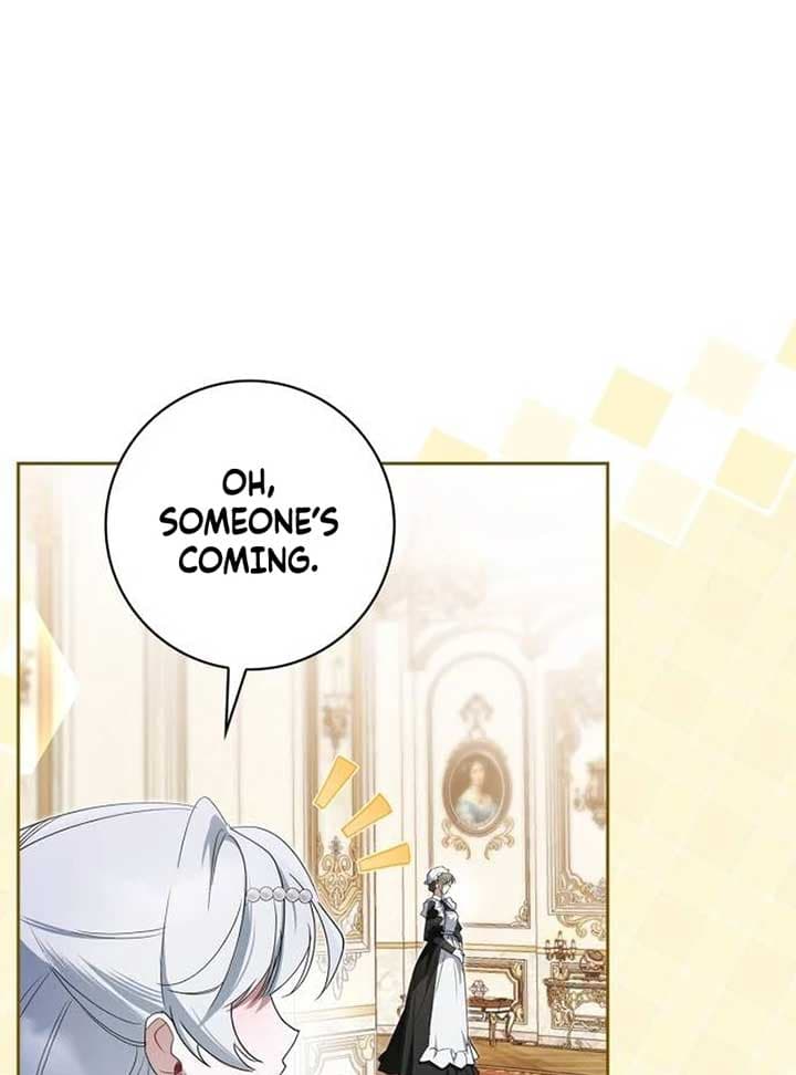 Page https://readmanhwaverse.com/images/the-swindler-couple-of-ardel/chapter-10/ch_10_104.jpg
