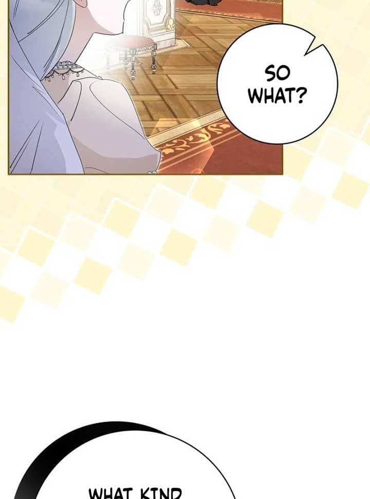 Page https://readmanhwaverse.com/images/the-swindler-couple-of-ardel/chapter-10/ch_10_105.jpg