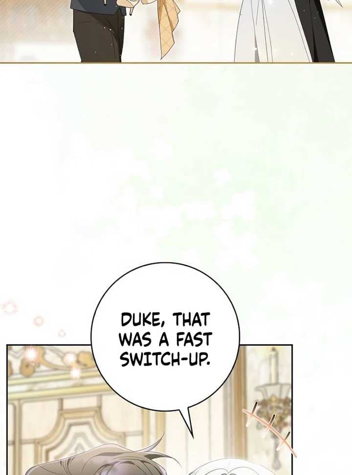 Page https://readmanhwaverse.com/images/the-swindler-couple-of-ardel/chapter-10/ch_10_111.jpg