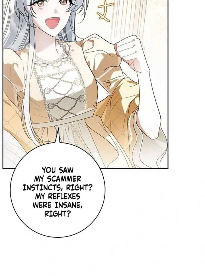 Page https://readmanhwaverse.com/images/the-swindler-couple-of-ardel/chapter-10/ch_10_116.jpg