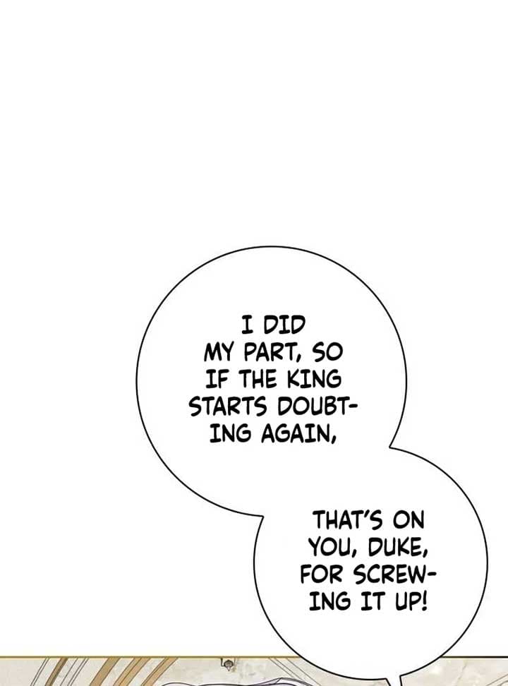 Page https://readmanhwaverse.com/images/the-swindler-couple-of-ardel/chapter-10/ch_10_117.jpg