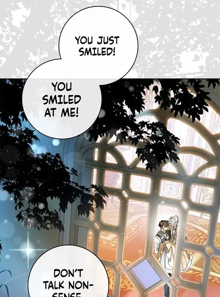 Page https://readmanhwaverse.com/images/the-swindler-couple-of-ardel/chapter-10/ch_10_121.jpg