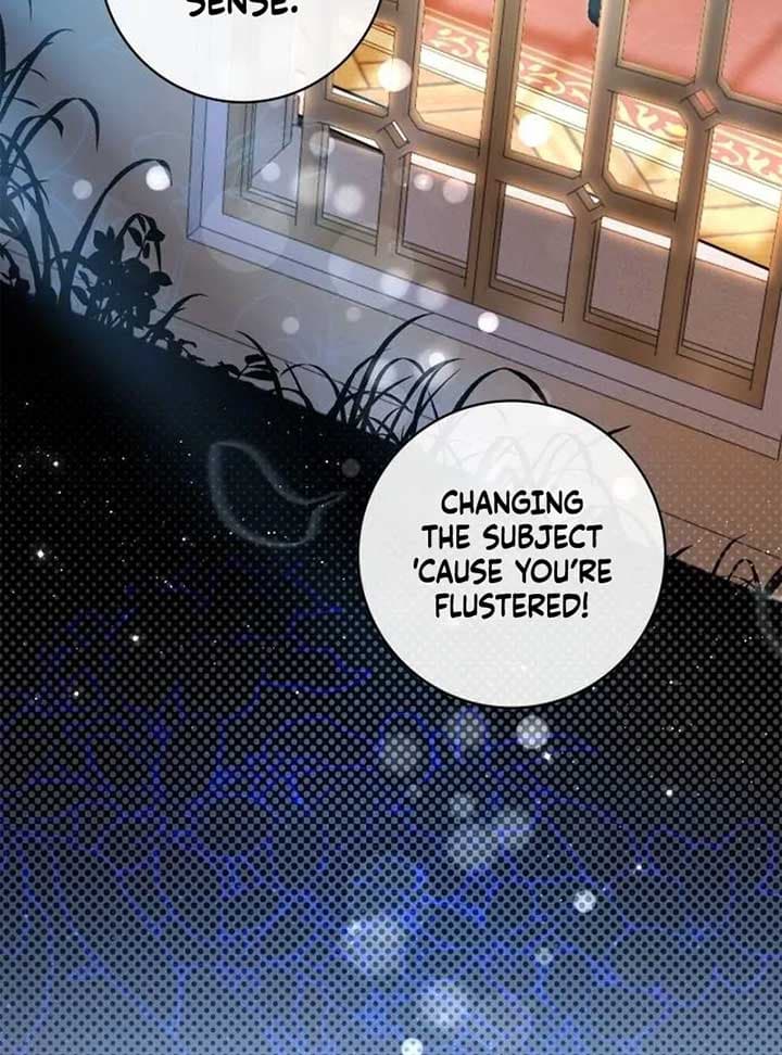 Page https://readmanhwaverse.com/images/the-swindler-couple-of-ardel/chapter-10/ch_10_122.jpg