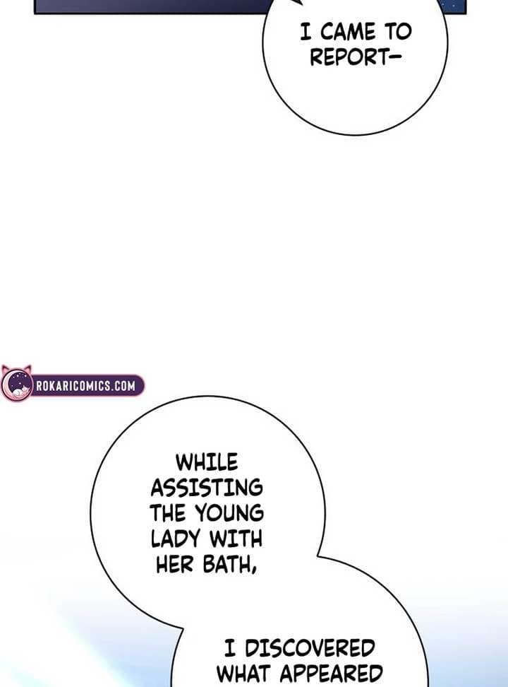 Page https://readmanhwaverse.com/images/the-swindler-couple-of-ardel/chapter-10/ch_10_125.jpg