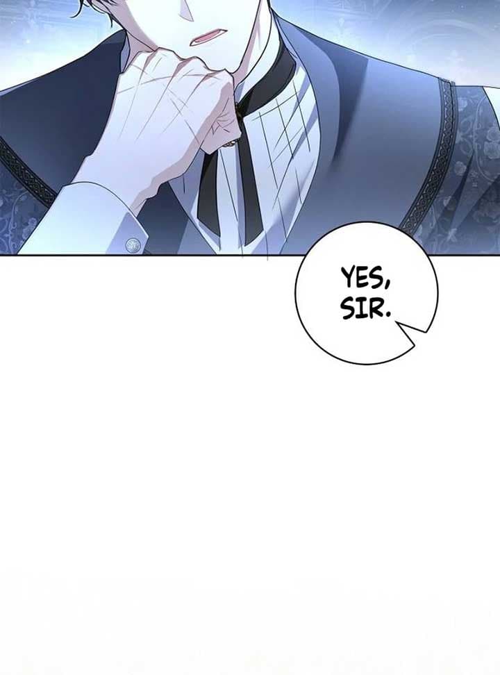 Page https://readmanhwaverse.com/images/the-swindler-couple-of-ardel/chapter-10/ch_10_128.jpg